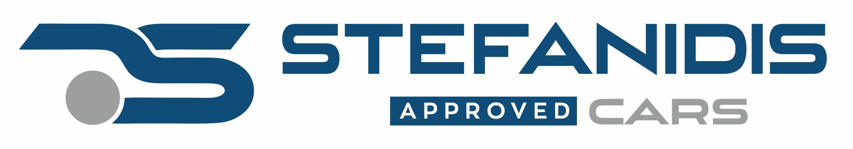 Stefanidis Approved Cars
